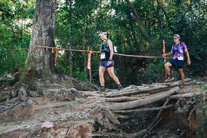 BIB: 
                            <button type="button" onclick="openModal(27306169)" class="btn btn-primary btn-sm float-right btn-popup" data-toggle="modal" data-target=".modal-high-quality">
                        <i class="fas fa-shopping-cart"></i> Add to Cart
                    </button>
                                            <button type="button" onclick="isThisMe(27306169, true)" class="btn btn-success btn-sm float-right btn-popup btn-isme hidden" data-toggle="tooltip" data-placement="bottom" title="นี่คือรูปของคุณใช่ไหม คลิกที่นี่เพื่อเอาเข้าอัลบั้ม">
                        <i class="fas fa-plus"></i> Add to album
                    </button>
                    <button type="button" onclick="isThisMe(27306169, false)" class="btn btn-warning btn-sm float-right btn-popup btn-isnotme hidden">
                        <i class="fas fa-ban"></i> Remove from album
                    </button>